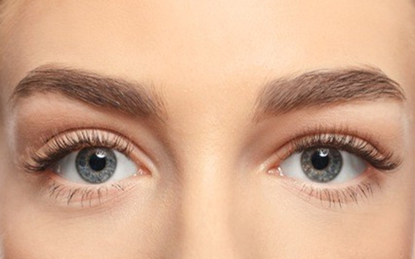 西安整容醫(yī)院排名前五：推薦儷人，你鐘情哪家？