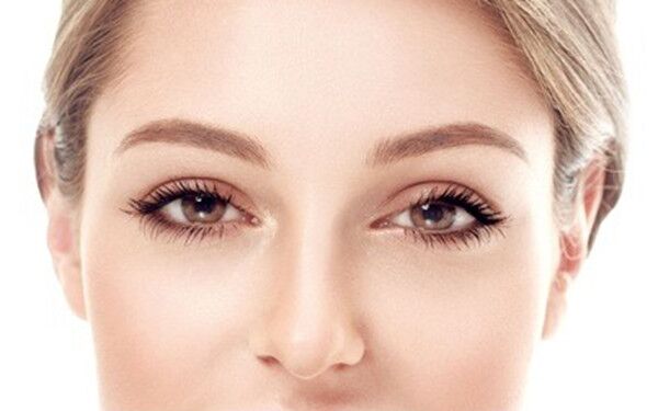 獨(dú)家揭秘！成都最受歡迎的祛斑醫(yī)院排名前八精選榜