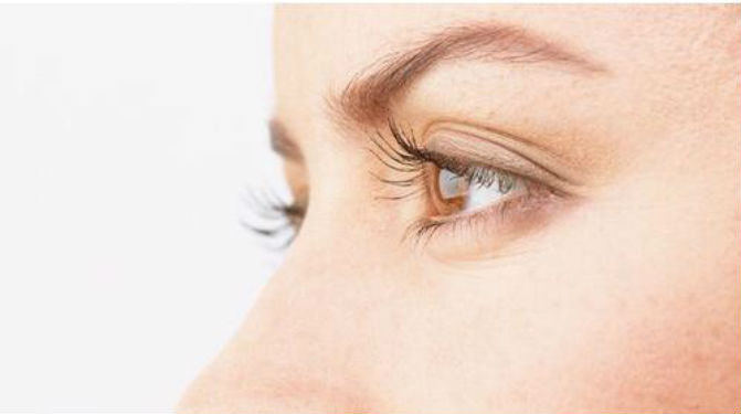 福建頂尖整形醫(yī)院排行榜：震撼曝光，你心儀的醫(yī)院是否上榜？