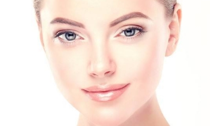 蕪湖整形醫(yī)院口碑集合：這六家醫(yī)美絕對(duì)不能錯(cuò)過(guò)！