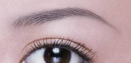 衡陽(yáng)豐胸整形醫(yī)院最新排名公布！公立私立兩類醫(yī)院激烈競(jìng)爭(zhēng)，追求美麗必讀！