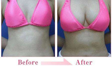 鄭州雙眼皮整形醫(yī)院排行榜揭曉！4家知名醫(yī)院曝光，口碑爆棚，你絕對(duì)不能錯(cuò)過(guò)！