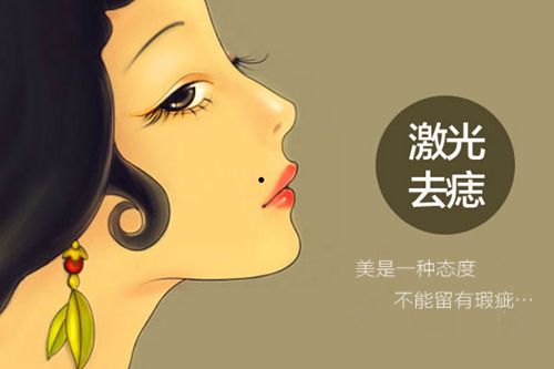 貴陽(yáng)整形醫(yī)院推薦：五所口碑實(shí)力醫(yī)院詳解，必讀！