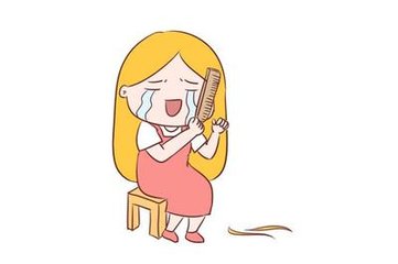 西寧市內(nèi)熱門雙眼皮醫(yī)院推薦榜單出爐！絕對讓你驚艷的時光、韓美等美容專家供應(yīng)顏值提升服務(wù)