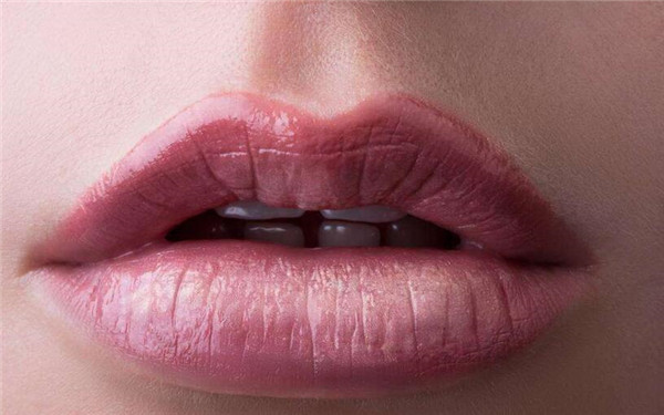 鄭州五家頂級(jí)耳整形醫(yī)院盤點(diǎn)！口碑領(lǐng)先，大數(shù)據(jù)驗(yàn)證最專業(yè)！