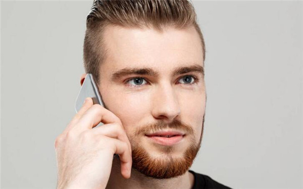 運(yùn)城哪家醫(yī)院私密整形效果好？匯總推薦TOP8