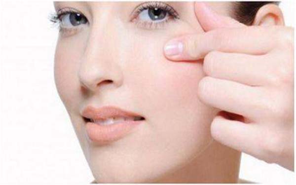 西安雙眼皮手術(shù)，在這些醫(yī)院可以放心選擇