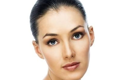 蘇州雙眼皮醫(yī)院排行榜：揭秘前五家技術(shù)獨(dú)特醫(yī)院，點(diǎn)擊查看更多！