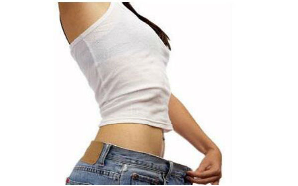 西安市七家洗紋身醫(yī)院脫穎而出！卓爾不凡的高一生、美萊均領(lǐng)先三強(qiáng)