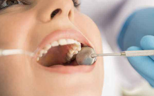 知名西安植發(fā)醫(yī)院推薦，植發(fā)效果口碑超好！趁熱門前來了解