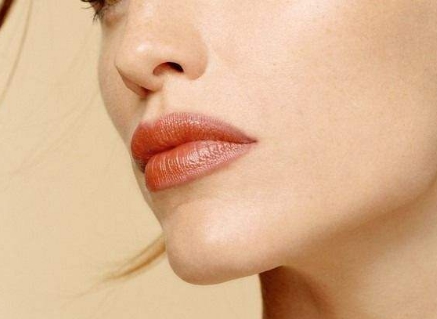 福州祛疤痕整形醫(yī)院大全，匯總精選前六家！