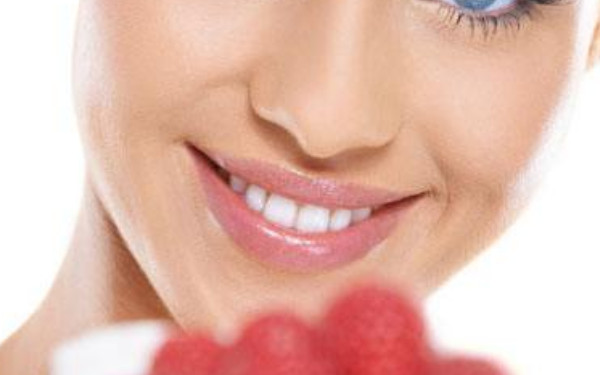 西安開眼角整形頂尖醫(yī)院推薦：米蘭柏羽、藝星、美萊、華藝、壹加壹！這幾家醫(yī)院聲譽(yù)卓越！