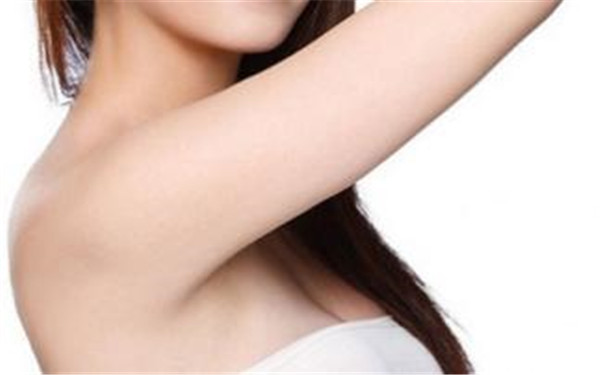 珠海雙眼皮修復(fù)醫(yī)院推薦：韓妃、陸達、熙爾曼、科思美、新顏齊聚！