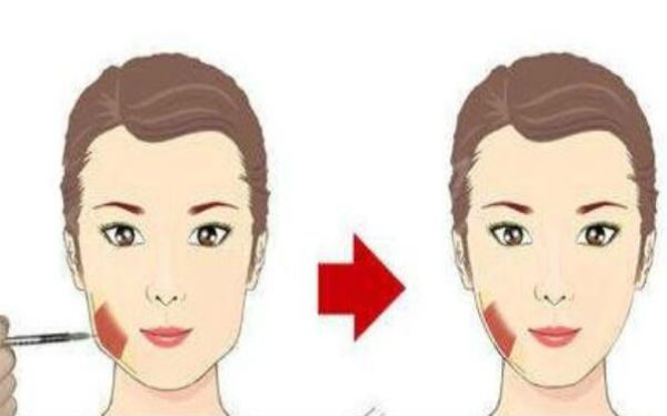 福州牙科醫(yī)院推薦：海峽區(qū)域、領(lǐng)軍門診、美可普，德恒榮登入選！一起了解吧！