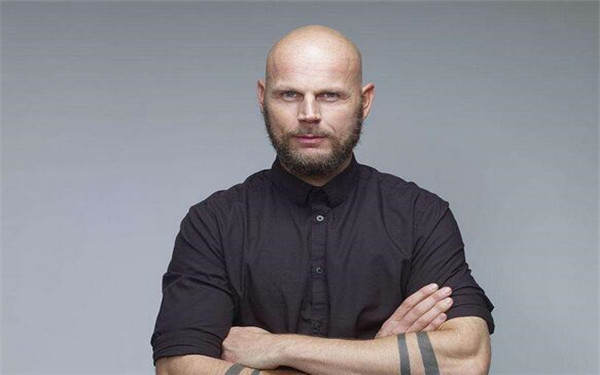 西寧哪家口腔整形醫(yī)院最好？這幾家不容錯過！點(diǎn)擊查看詳情