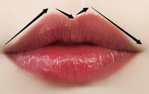 鄭州五家頂尖整形醫(yī)院排名公布，技術(shù)實(shí)力與口碑無(wú)人能敵！