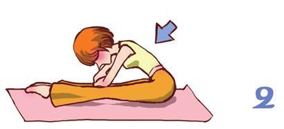 襄陽(yáng)整形美容：五大優(yōu)秀醫(yī)院盤(pán)點(diǎn)，專家推薦！