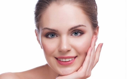 西安未央中諾口腔醫(yī)院排行榜揭曉，超高口碑搶先登臺(tái)