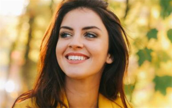 蘇州隆鼻整形美容院大集合，知名連鎖醫(yī)美品牌盤點(diǎn)