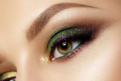 泉州去黑痣失敗修復(fù)醫(yī)生