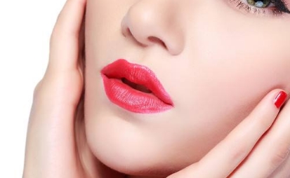 煙臺祛疤醫(yī)院排名2023年前六強亮相，壹美第三現(xiàn)身！青韓榜上有名~