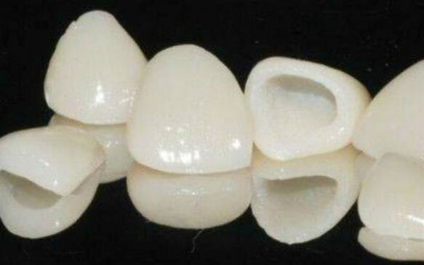 選擇哪家醫(yī)院祛斑？這三家醫(yī)療機(jī)構(gòu)靠譜可靠，是潮州激光祛斑的不錯(cuò)選擇！