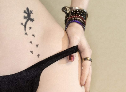 西安專業(yè)牙科醫(yī)院盤點(diǎn)：解決口腔問題的最佳選擇，買對口碑有保障！