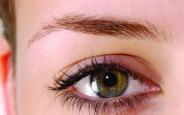 長沙市的多家整形醫(yī)院備受青睞：匯總一覽眾院美妍、梵童、真愛、美萊、星雅！