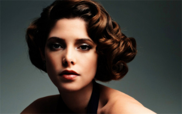 鄭州治療增生疤痕醫(yī)院排名前8強！這兩家醫(yī)院的實力以及其它六家實力醫(yī)院，讓你信服！