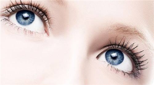 青島疤痕整形手術(shù)醫(yī)院強(qiáng)強(qiáng)聯(lián)手！華顏美對(duì)決華韓實(shí)力，醫(yī)療界頭號(hào)盛事揭曉！