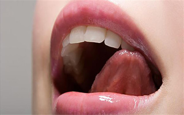 南京全面部精致微雕醫(yī)生