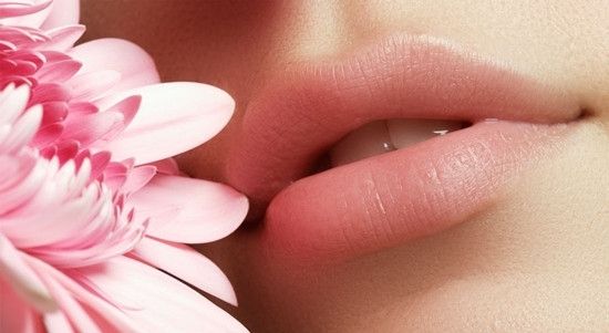 長春頂級整形醫(yī)院推薦排行榜：中妍奧拉克、亞韓技術領先！口碑贊不絕口！