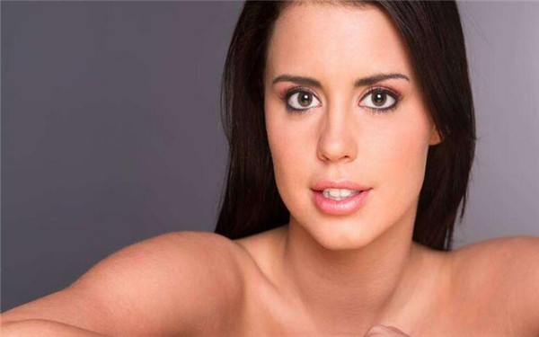 龍山縣2023年最受歡迎的醫(yī)院匯總，了解整形與祛痣前六！