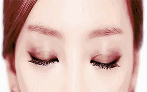 阜陽市夏日洗紋身醫(yī)院推薦，網(wǎng)友稱微悅、黛萊美最佳選擇！