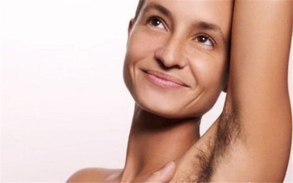 重慶頜面角整形領(lǐng)域權(quán)威專家匯總，讓你的整形手術(shù)更有保障！