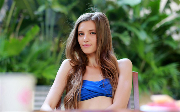 銀川最佳醫(yī)院磨骨整形手術(shù)排行榜！揭秘正規(guī)銀川醫(yī)美前十大