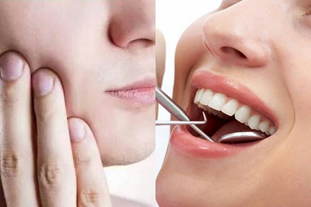 重慶水楊酸去痘坑醫(yī)生