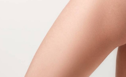 首選北京鼻部手術(shù)推薦醫(yī)生王克明，李長(zhǎng)賦和范飛也在匯總單前十位！