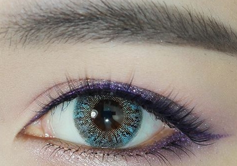 武漢膨體填充面部醫(yī)生