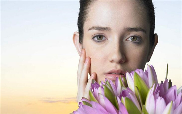 南通水動力抽脂瘦臀部醫(yī)生