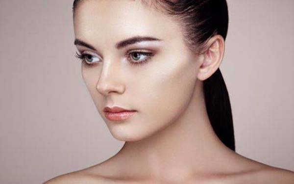 中國(guó)蘋果肌填充醫(yī)生