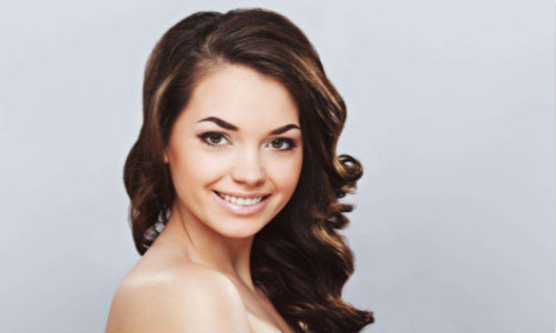 長沙注射去除法令紋醫(yī)生