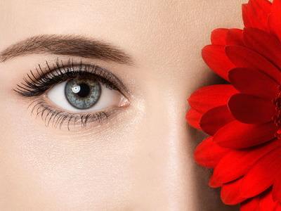 上海隆鼻修復(fù)手術(shù)醫(yī)生