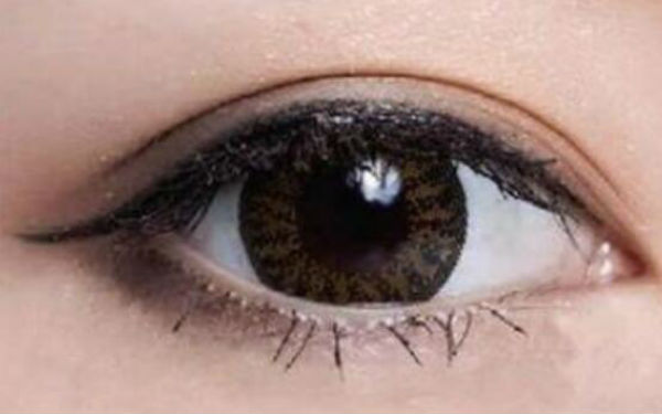 青島綜合整形醫(yī)院推薦：口碑實(shí)力精選，選擇醫(yī)院不再猶豫！