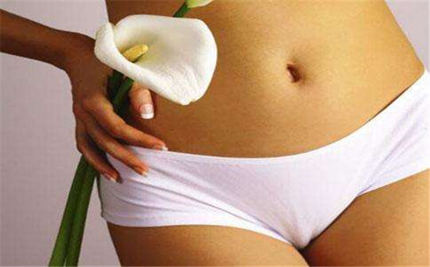 長沙最佳公立醫(yī)院排行榜：割雙眼皮五家推薦！