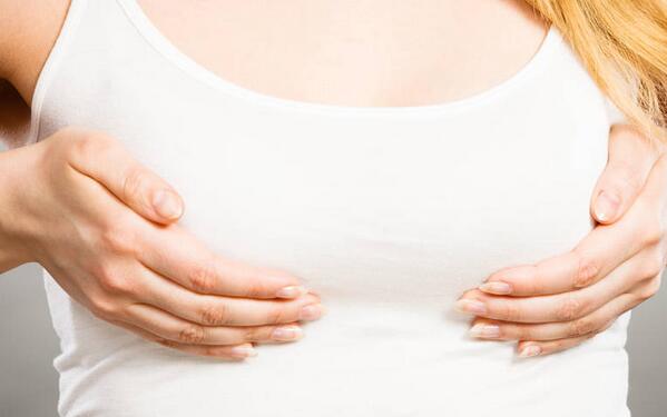 金壇市整形醫(yī)院推薦排行榜：品質(zhì)服務(wù)領(lǐng)先，選擇這五家不會(huì)后悔