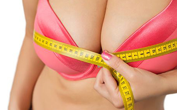 青島最佳點(diǎn)痣整形醫(yī)院排行榜揭秘！2023新晉的醫(yī)療技術(shù)和優(yōu)質(zhì)服務(wù)盤點(diǎn)完美！