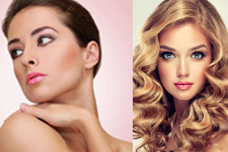 鄭州整形手術(shù)：如何選一個靠譜的隆鼻醫(yī)生，保證安全又放心