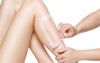 鄭州頂尖近視矯治醫(yī)院耀眼亮相！鄭大附院出類拔萃，華領(lǐng)入選令人矚目