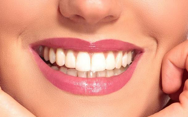 金華整形醫(yī)院精選匯總：專家推薦的信譽醫(yī)療機構(gòu)！